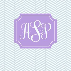 Meet your Posher, Ariyanah